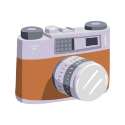 番茄相机美颜神器app v1.3 安卓版