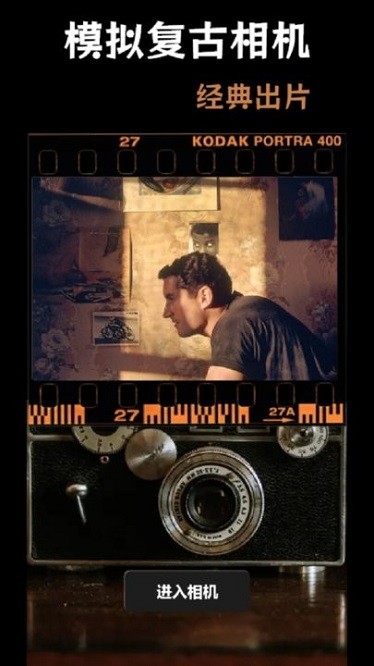 �������������������