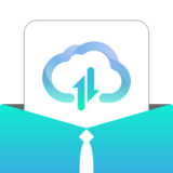 ��̫�ƹ�������ƽ̨