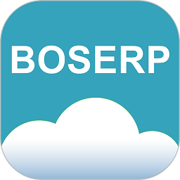 BOSERP