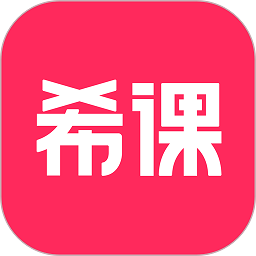 ϣ������