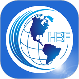 ��ٷ���������