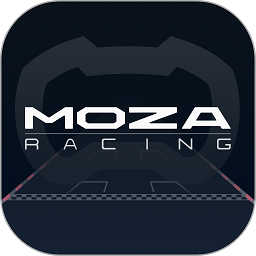 moza racing app