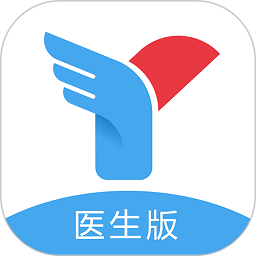 ҽ��ͨ����