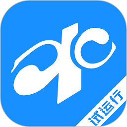 �й�ˮ������Э��ͻ���