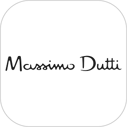 Massimo Dutti App