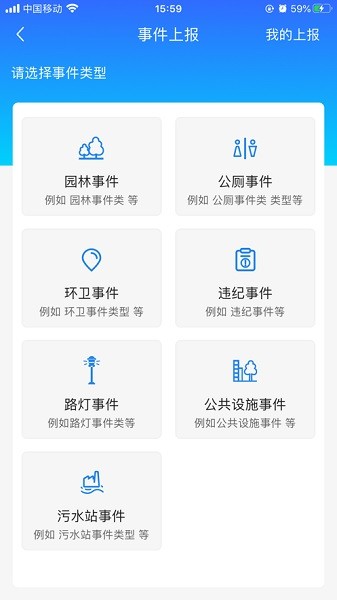 �����������°�