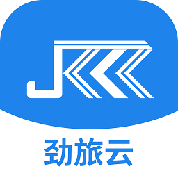 ���������°�