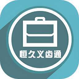 ������ͨ���°�