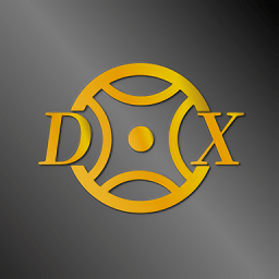 ��������app