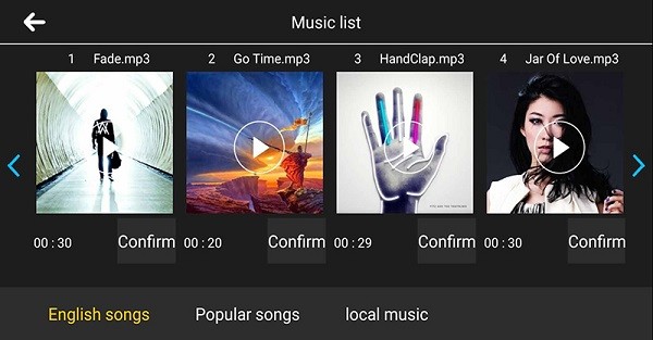 FPV dragon app����