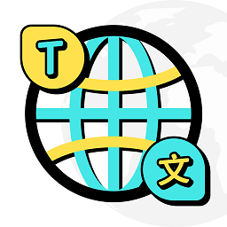 �׻�����app