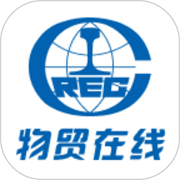 ��ó������