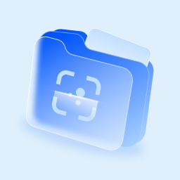 ����ɨ�������°�