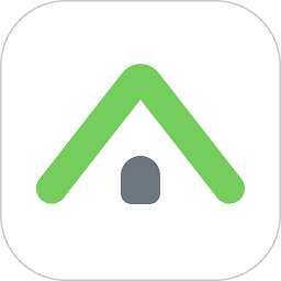 ajcloud app(安居云)