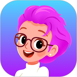 EWA����ѧ����