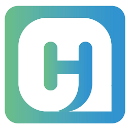 �˴�������°�