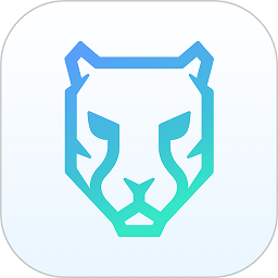 ᰱ�ɨ�ػ���������