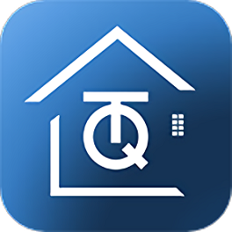 ���ؼ���ҵ