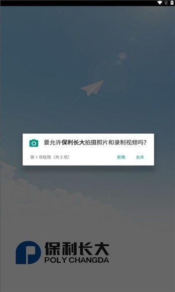 ����������������