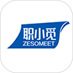 ְС������