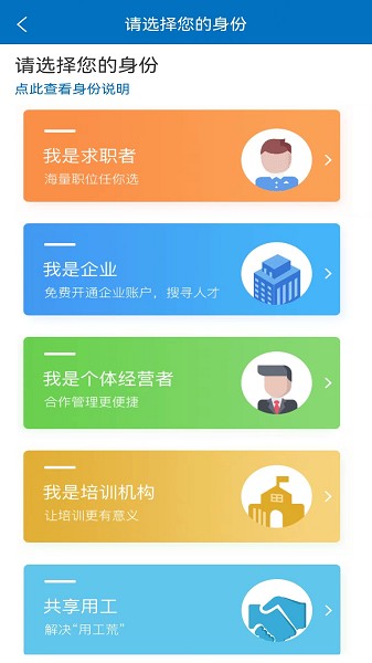 ְС��app����