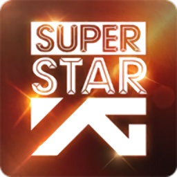 SuperStar YG音游