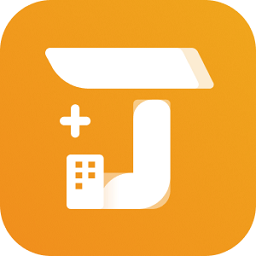 �����Ұ�׿��