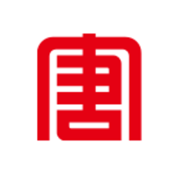 �����Ƶ�У����