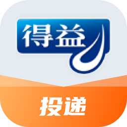 ����Ͷ��վ