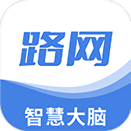 ·���ǻ۴�������