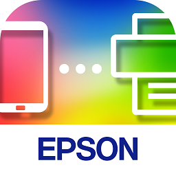 Epson Smart Panel°汾