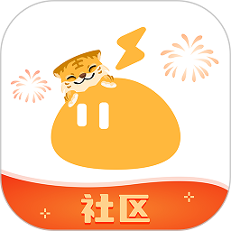 雷電雲社區app v1.1.3 安卓版