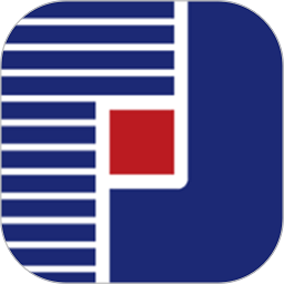 ��������ҵ������