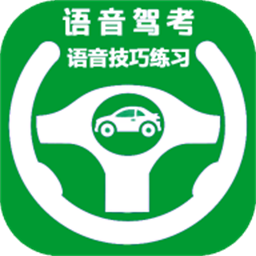 �����ݿ�����