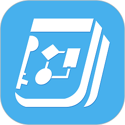 flowmng�ٷ���