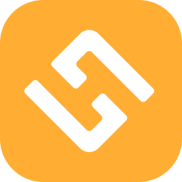 ���ڰ����°汾