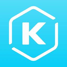 kkbox音乐app v6.13.14 安卓版