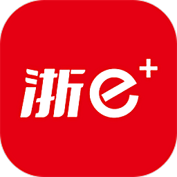 ��ҽ������