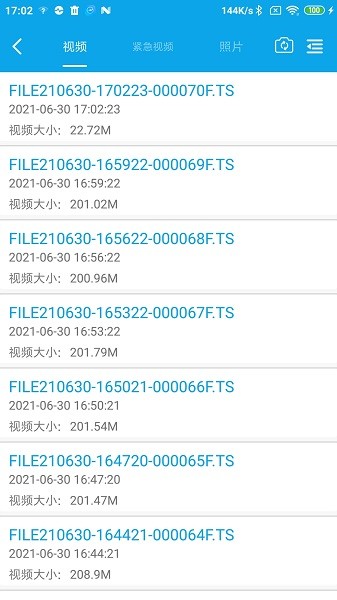 �������app����