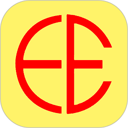 ������̳���°汾