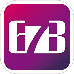 678��ҵ�˲���app