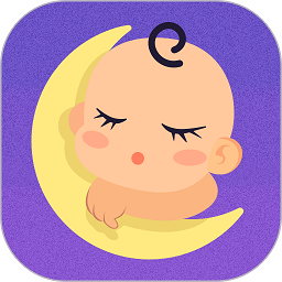 ������˯��������