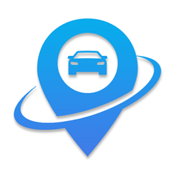 ��;������׿��