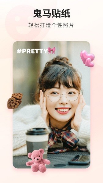 �������app����