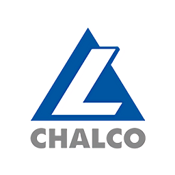 ������ѵ�ٷ���