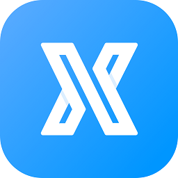 ������Ѳ���°�