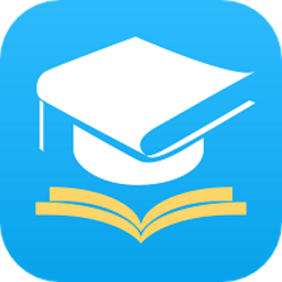 ֪ʶ�������°�