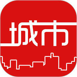 台州城市网客户端 v3.6.23 安卓版