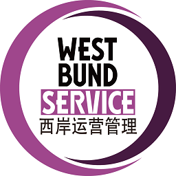 Ѳ��ͨ����